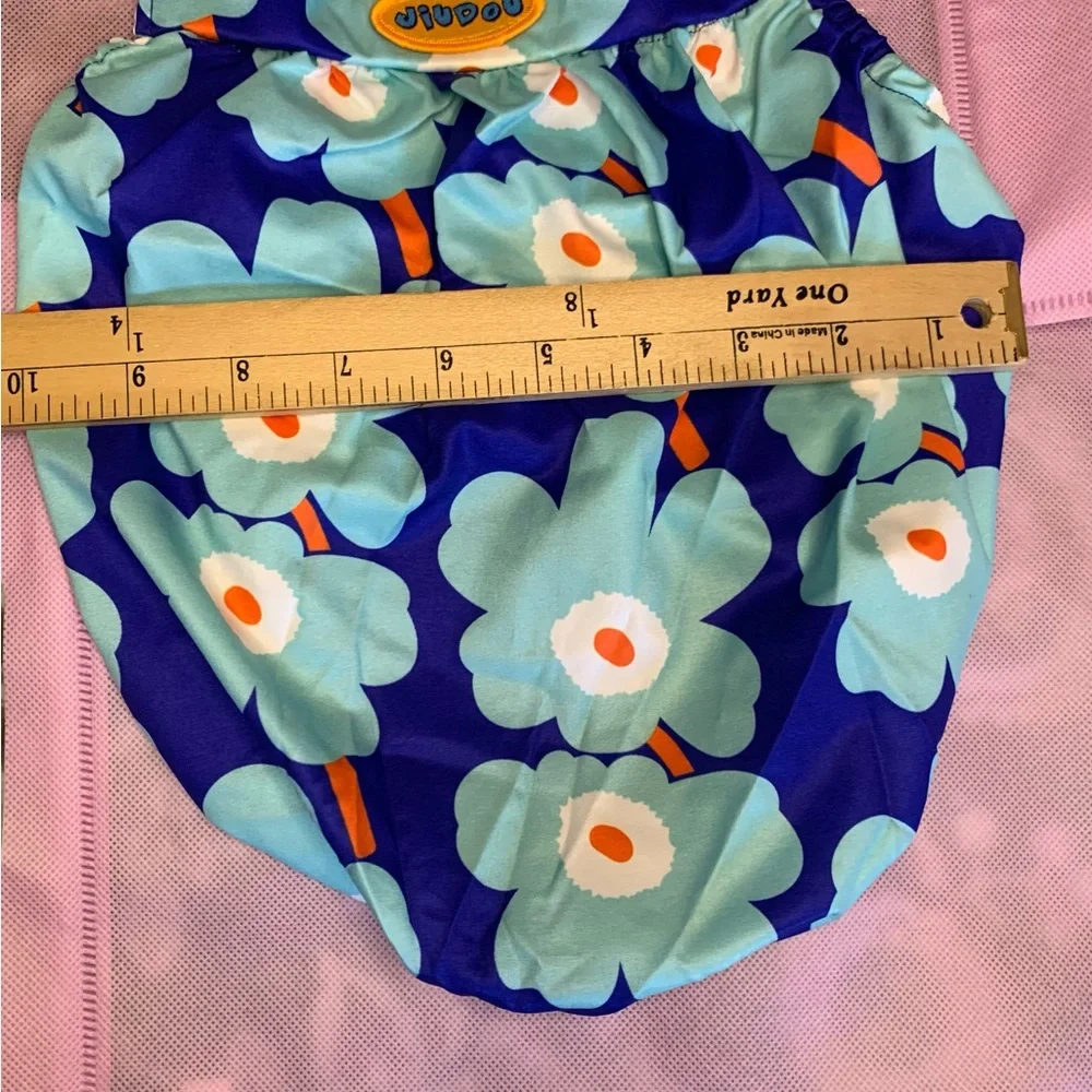 **PET Clothes BUNDLE** Set of 3 Pieces ** Dog Clothing For Small Dog 15- 20 LBS